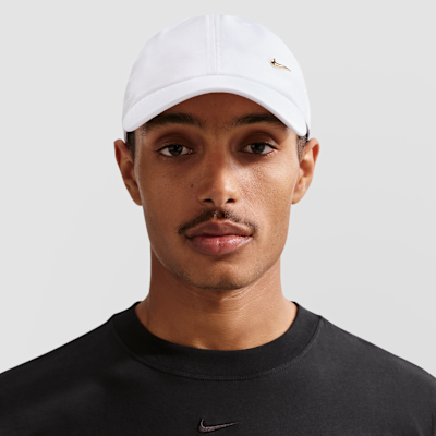 Nike Dri-FIT Club