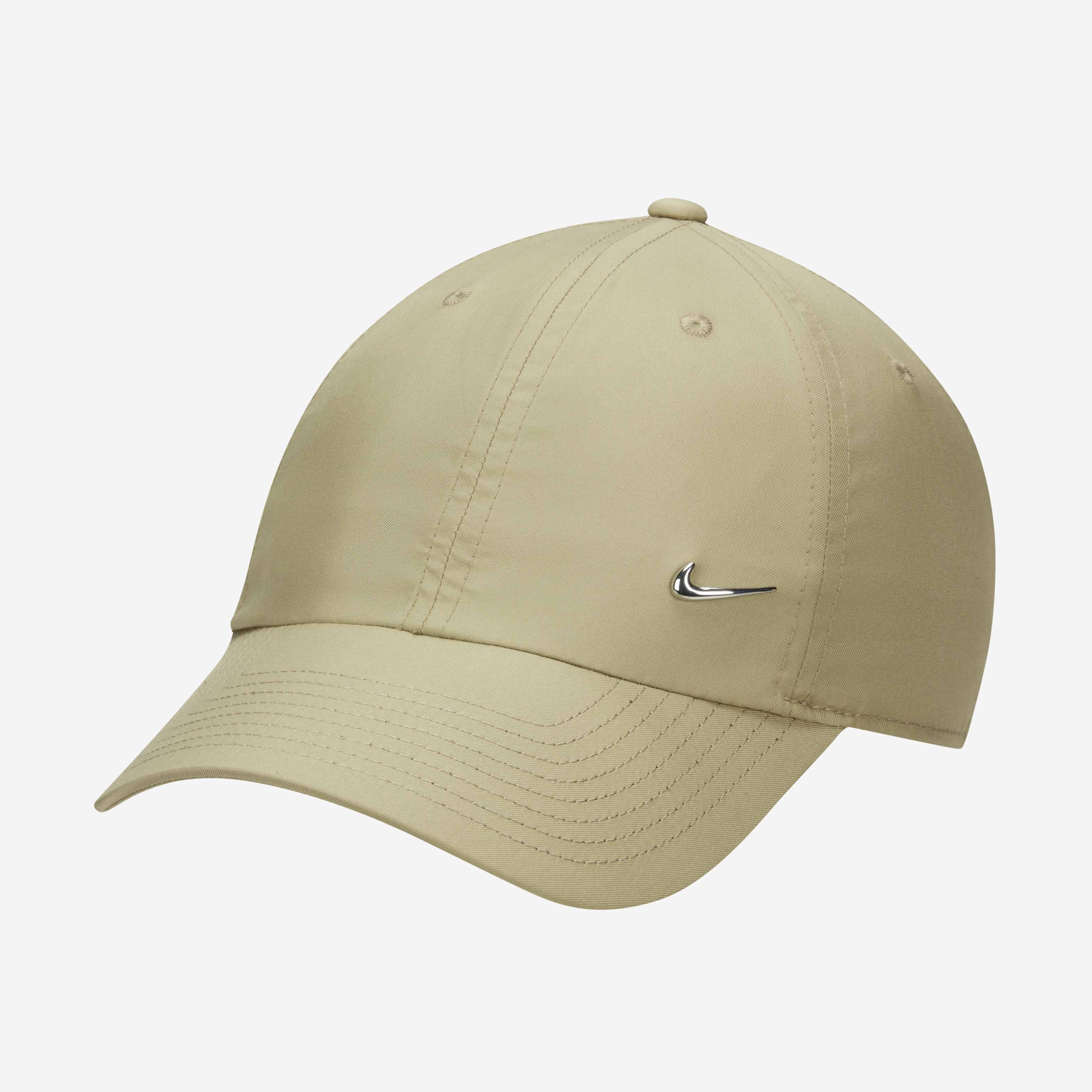 Buy Nike Dri