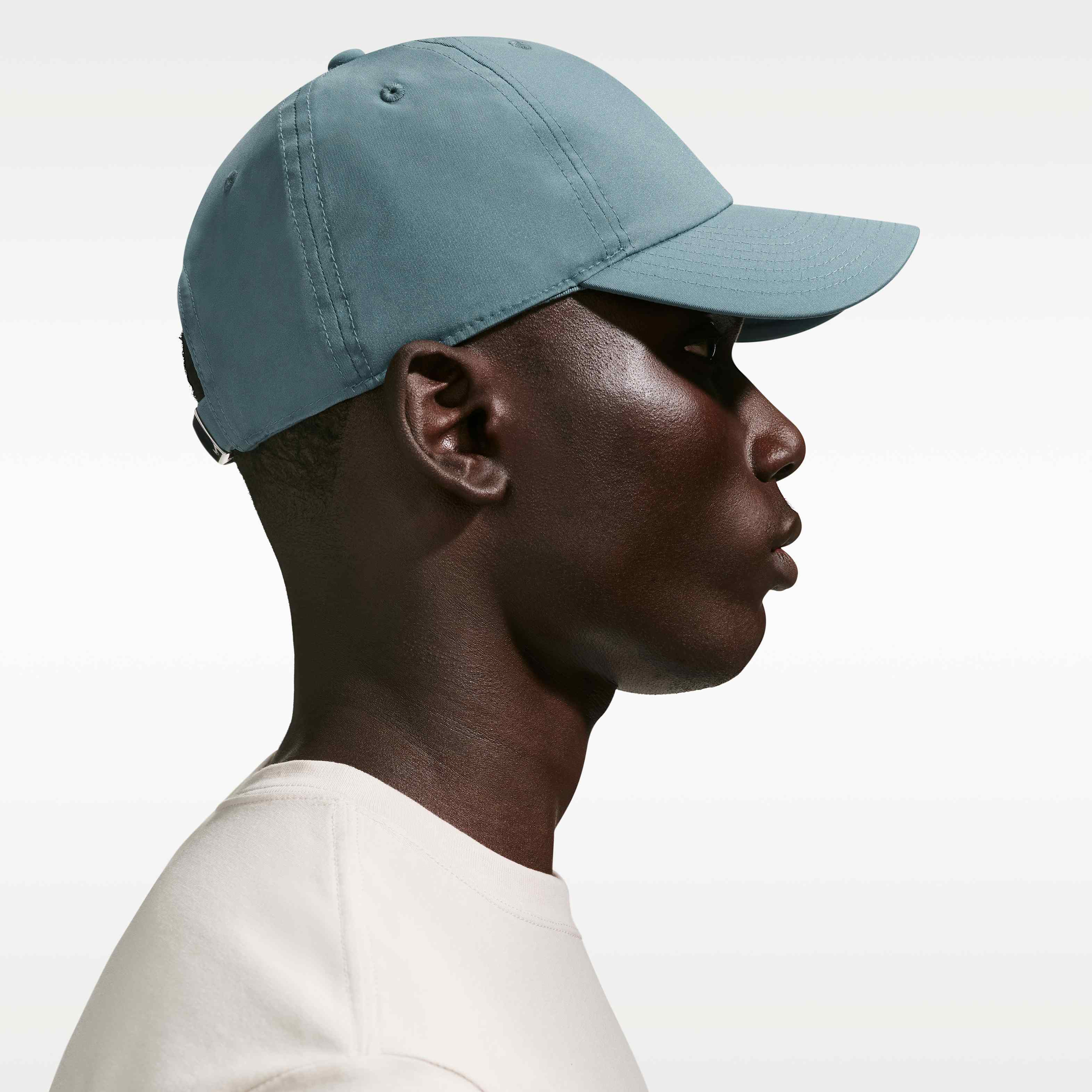 Buy Nike Dri