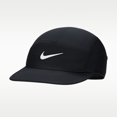 Nike Fly