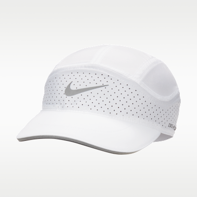 Nike Fly