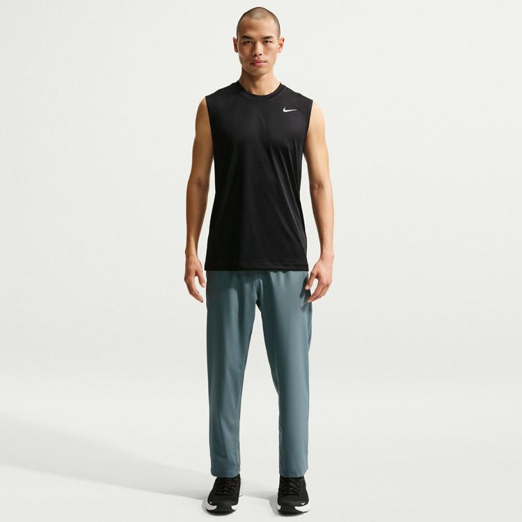 Nike Dri-FIT Form Alternate Training Pants