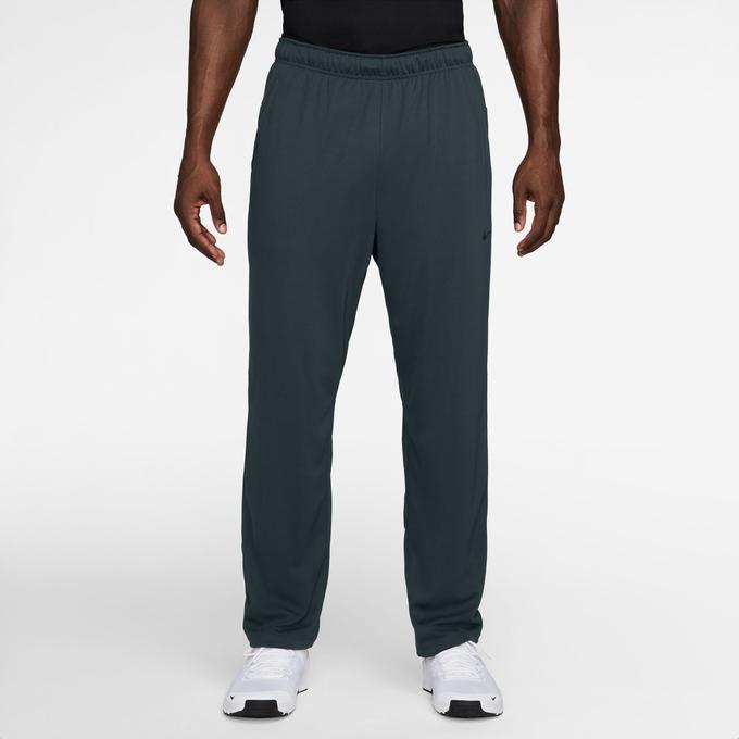 Nike Dri-FIT Totality Alternate Training Pants