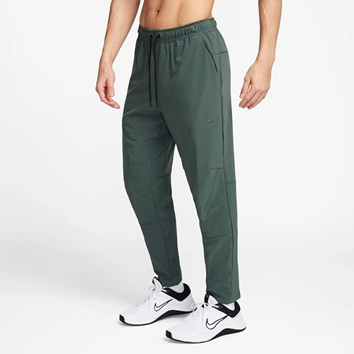Quần Dài Nam Nike FB7547