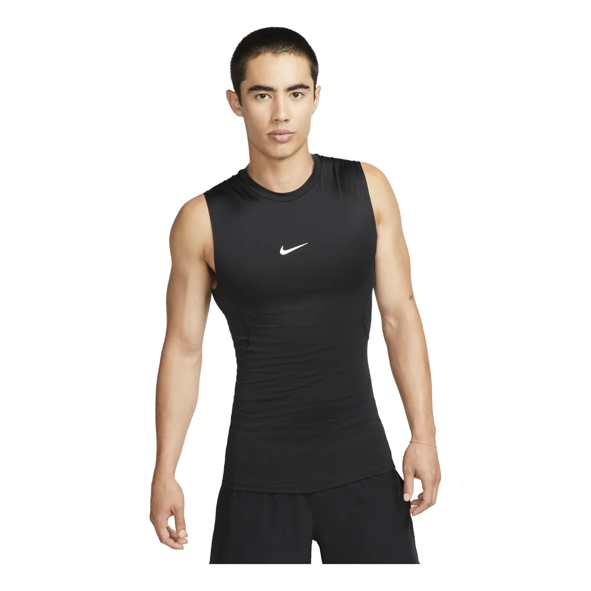 AS M NP DF TOP SL TIGHT
