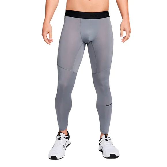 Nike Pro Dri