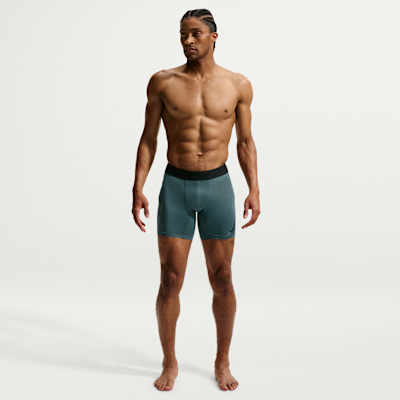 M NP DF SHORT