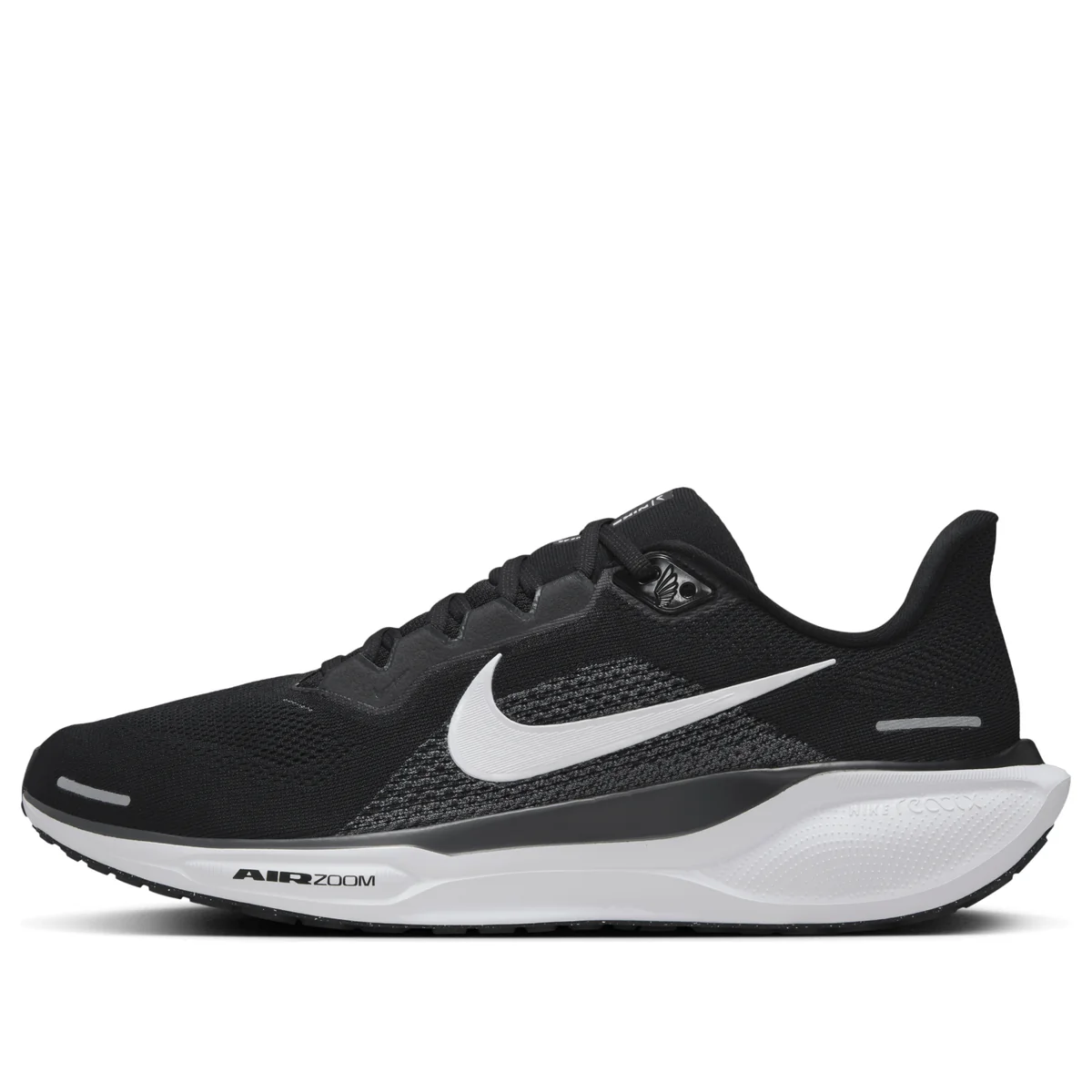 AIR ZOOM PEGASUS 41