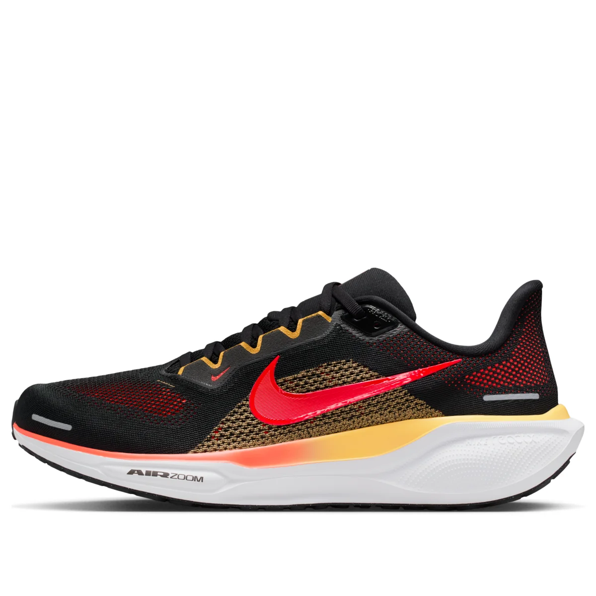 AIR ZOOM PEGASUS 41