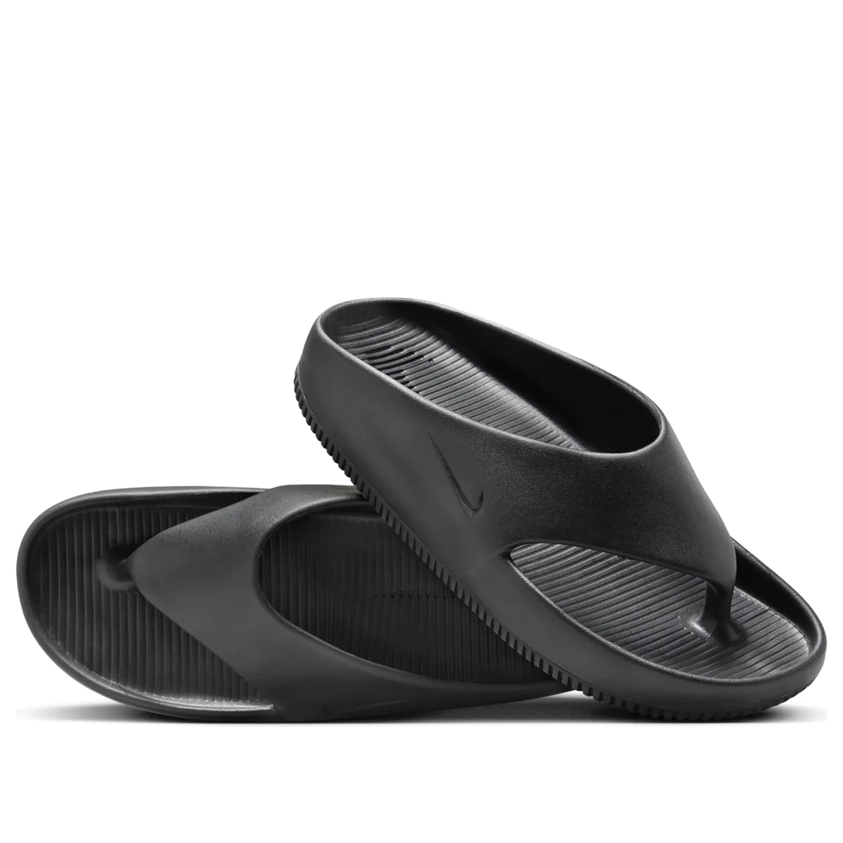 NIKE CALM FLIP FLOP