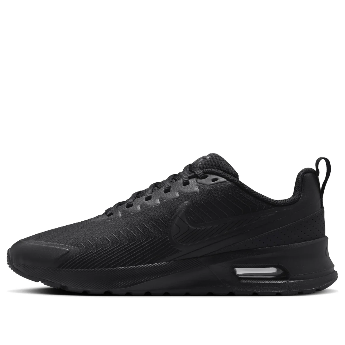 NIKE AIR MAX NUAXIS