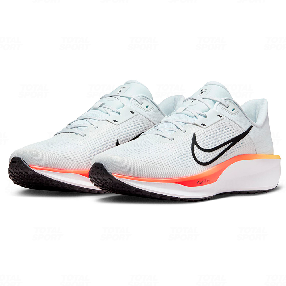 Nike Varon Quest 6 Trainer (FD6033