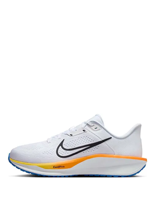 Nike Fd6033