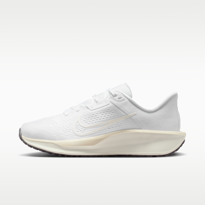 Nike Quest 6