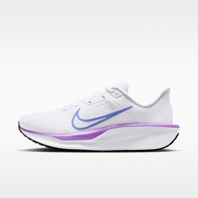 Nike Quest 6