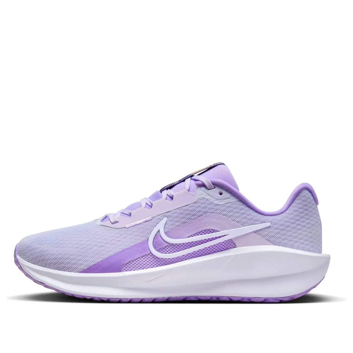 W NIKE DOWNSHIFTER 13
