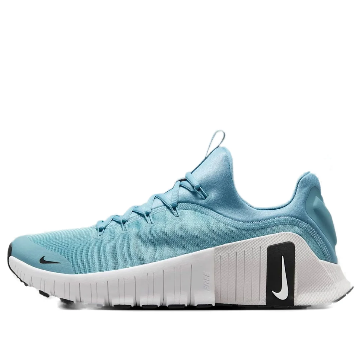 NIKE FREE METCON 6