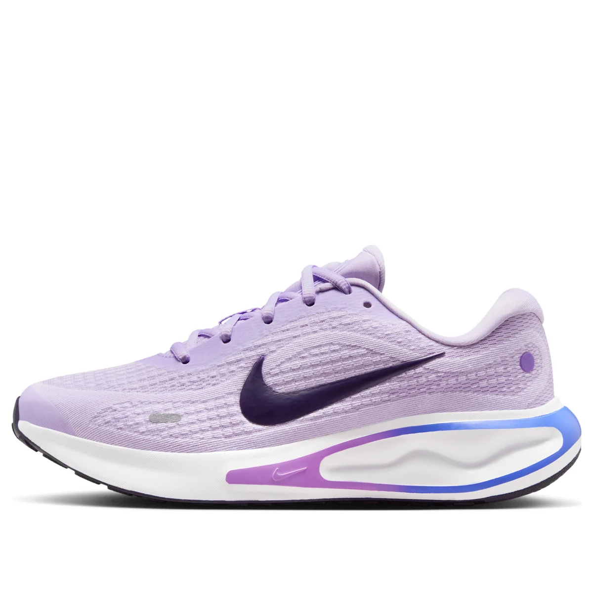 W NIKE JOURNEY RUN