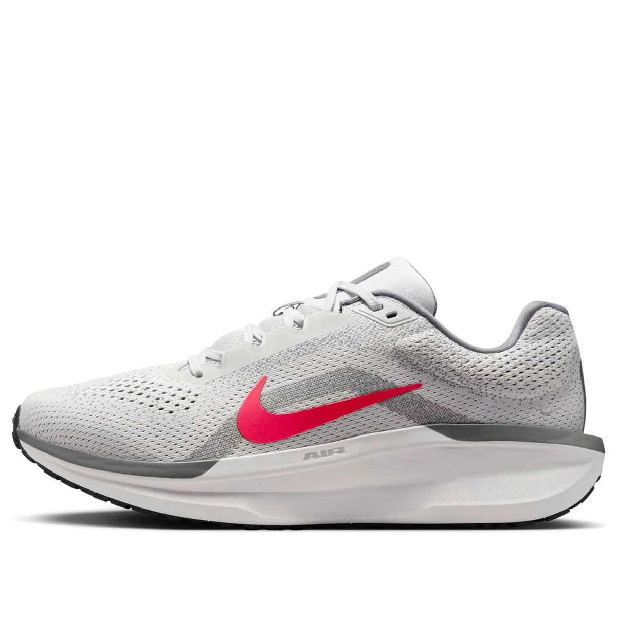 NIKE AIR WINFLO 11