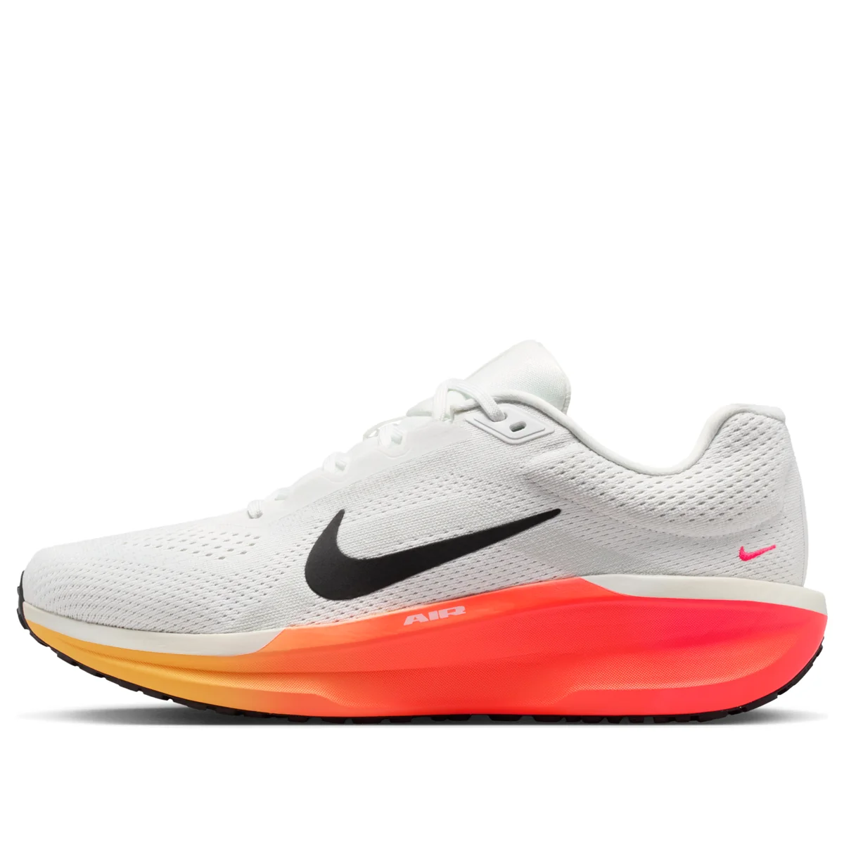 NIKE AIR WINFLO 11