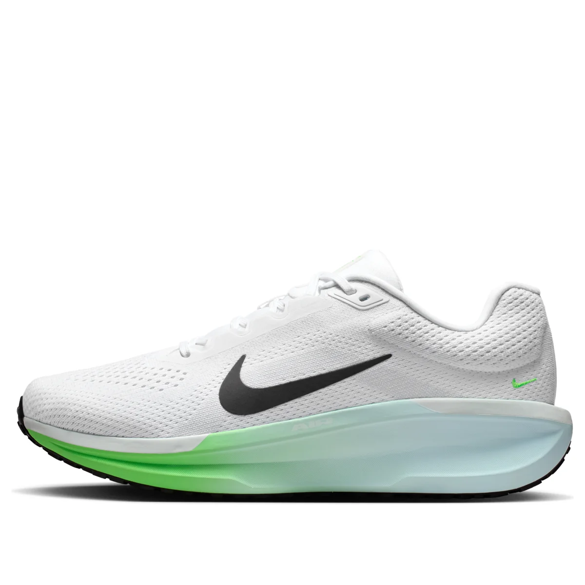NIKE AIR WINFLO 11