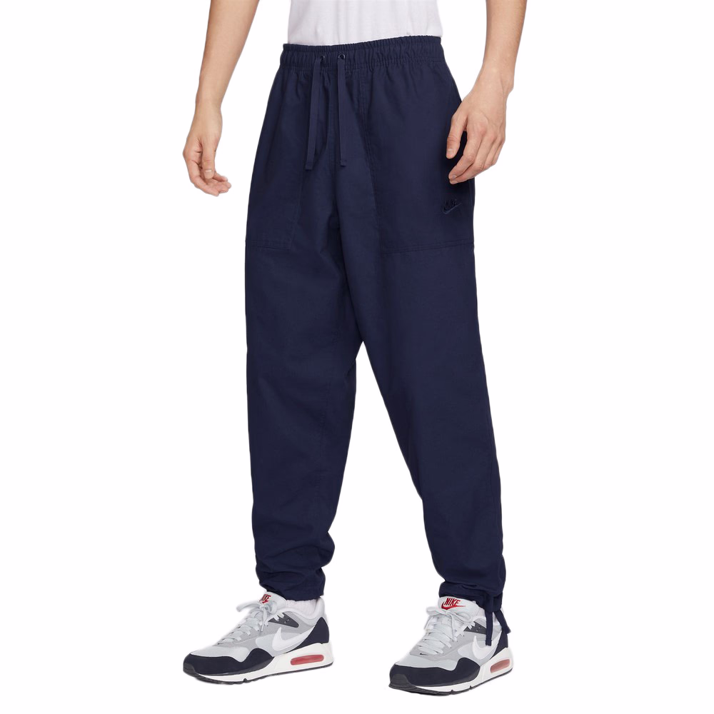 Nike Club Barcelona Woven Track Pants