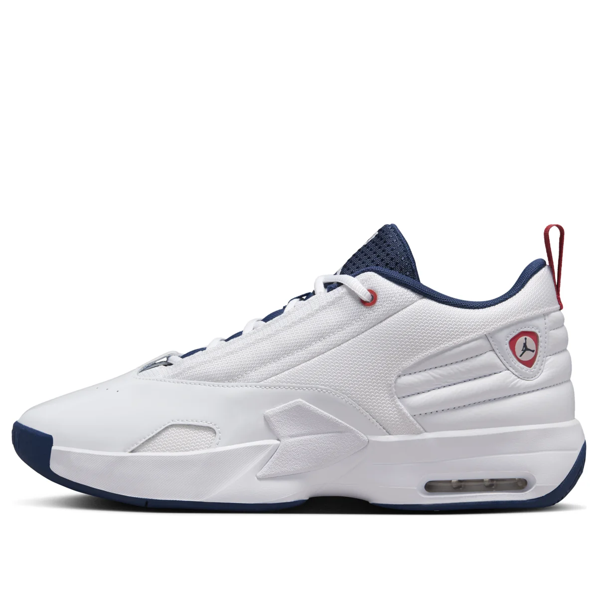 JORDAN MAX AURA 6