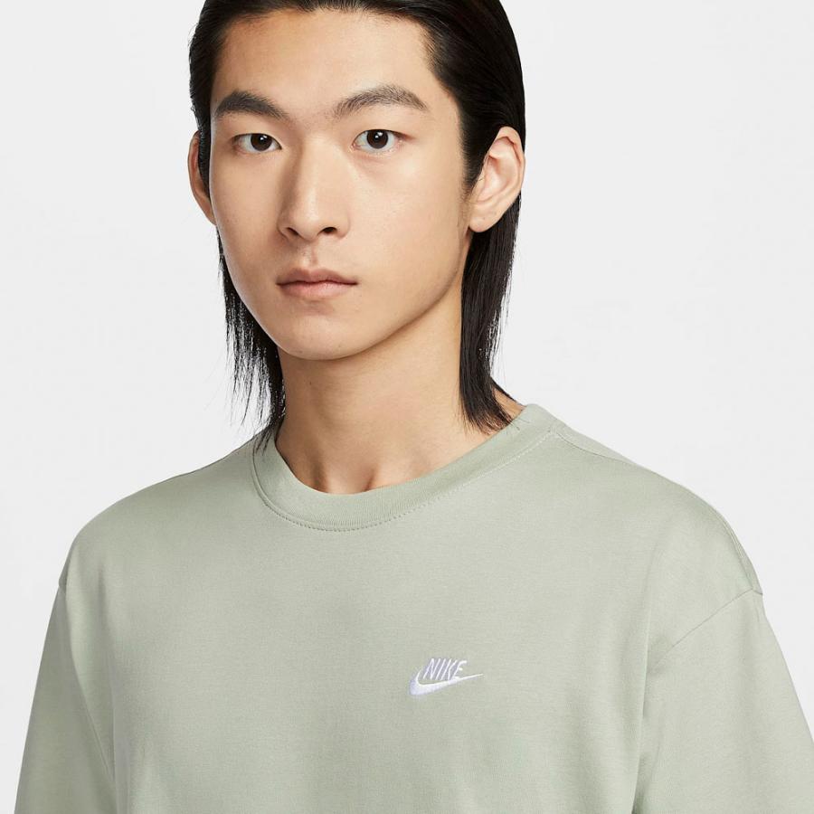 Nike Sportswear Club Max90 T-Shirt