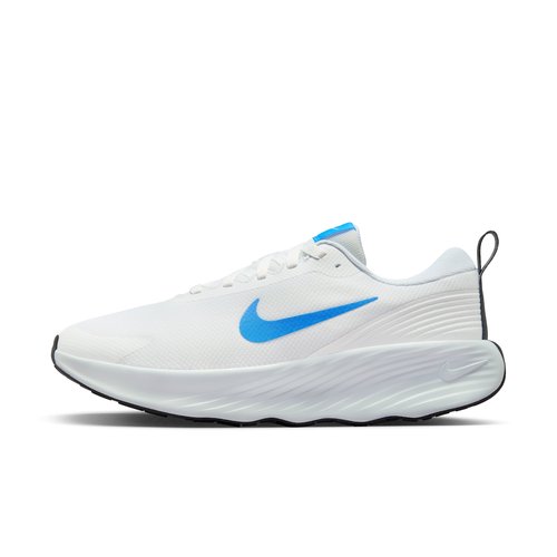 Nike Promina Walking 'White/Pure Platinum/Black/Blue Hero'