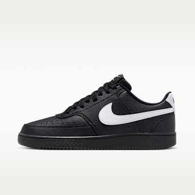 Nike Court Vision Low