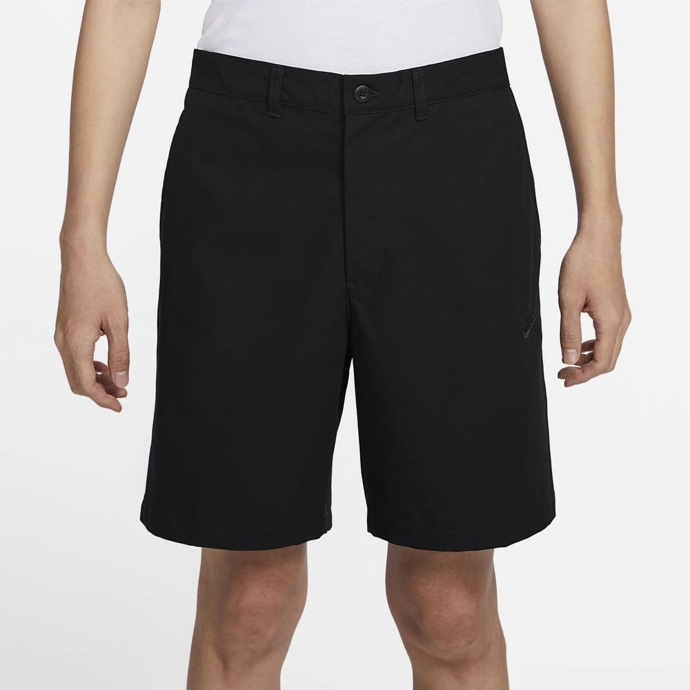 Nike Club Chino Casual Shorts
