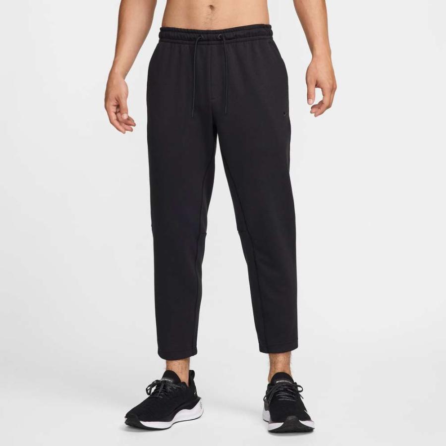 Nike Dri-FIT UV Primary Tapered Pants