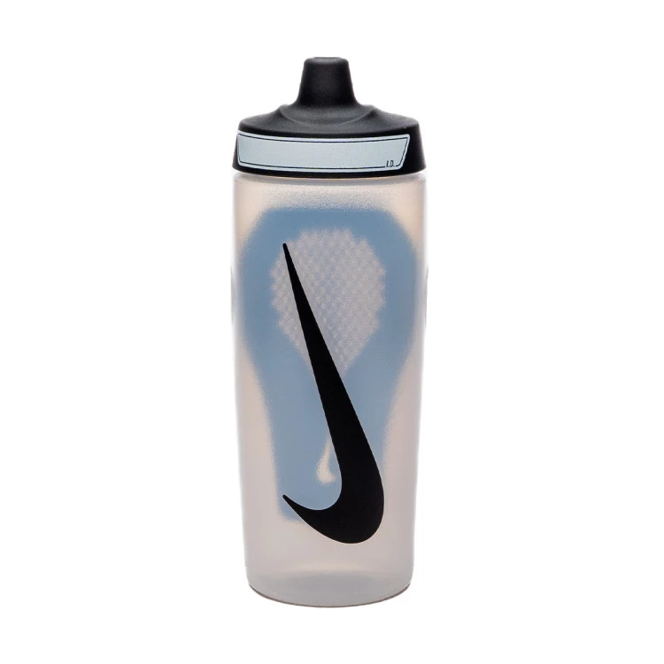 Nike Refuel Bottle Grip 18 Oz