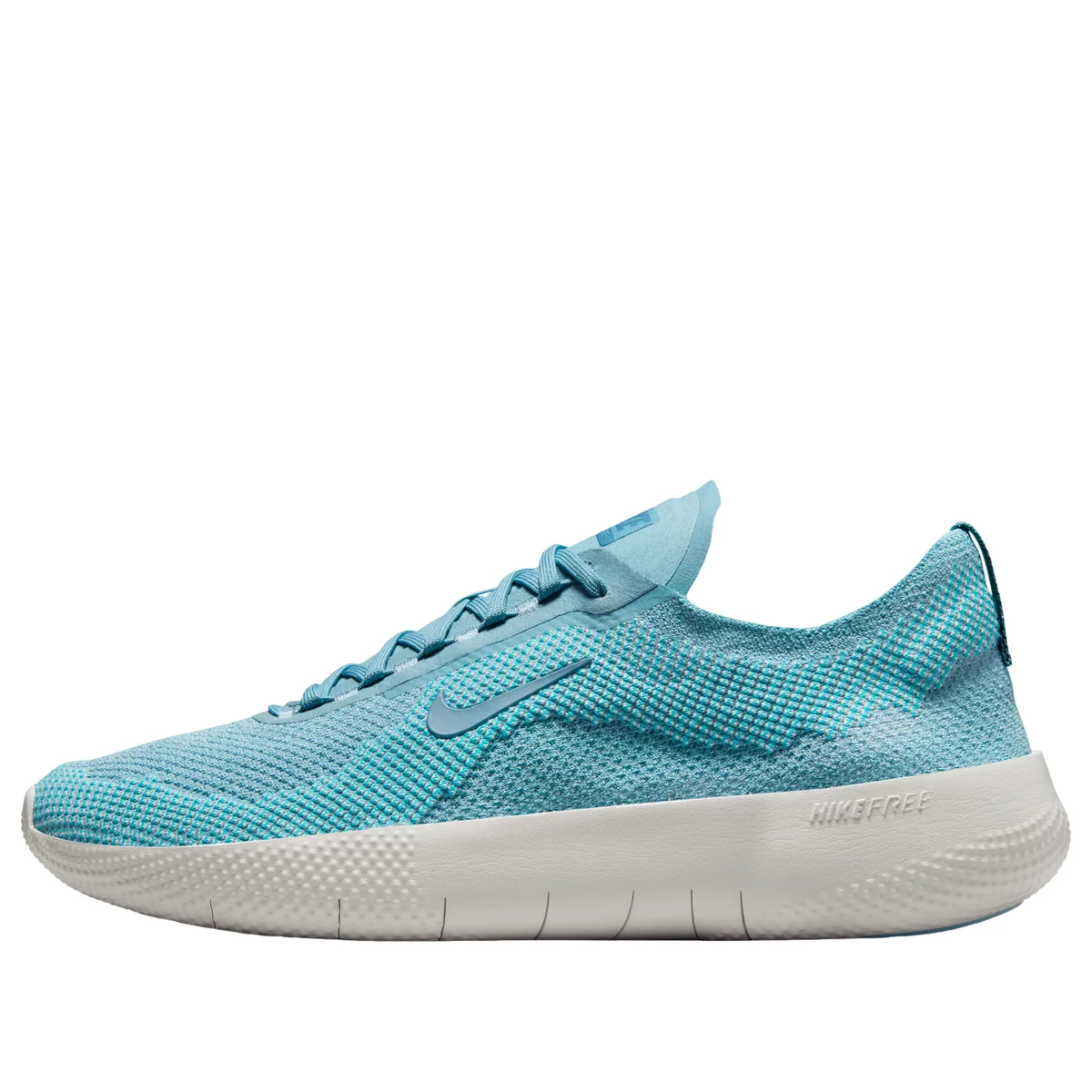 NIKE FREE 2025