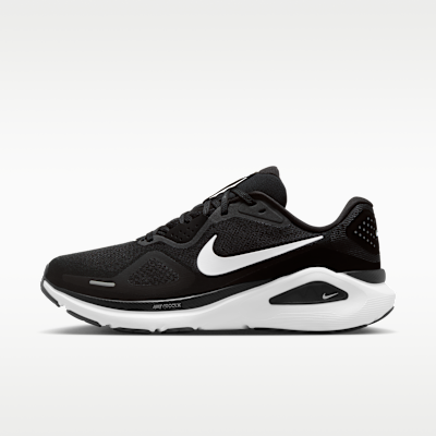 Nike Structure 26