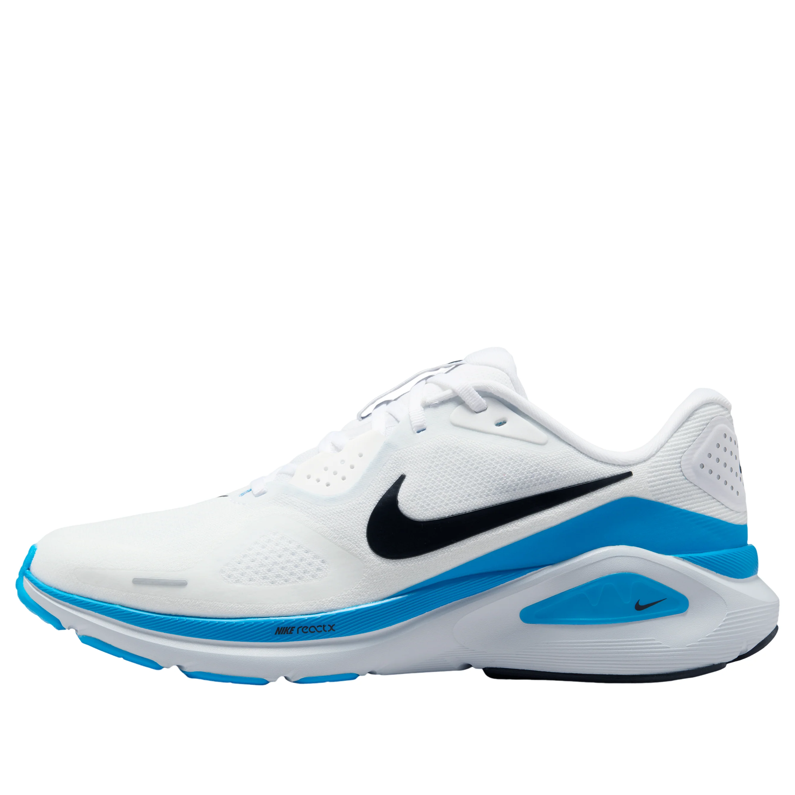 NIKE STRUCTURE 26