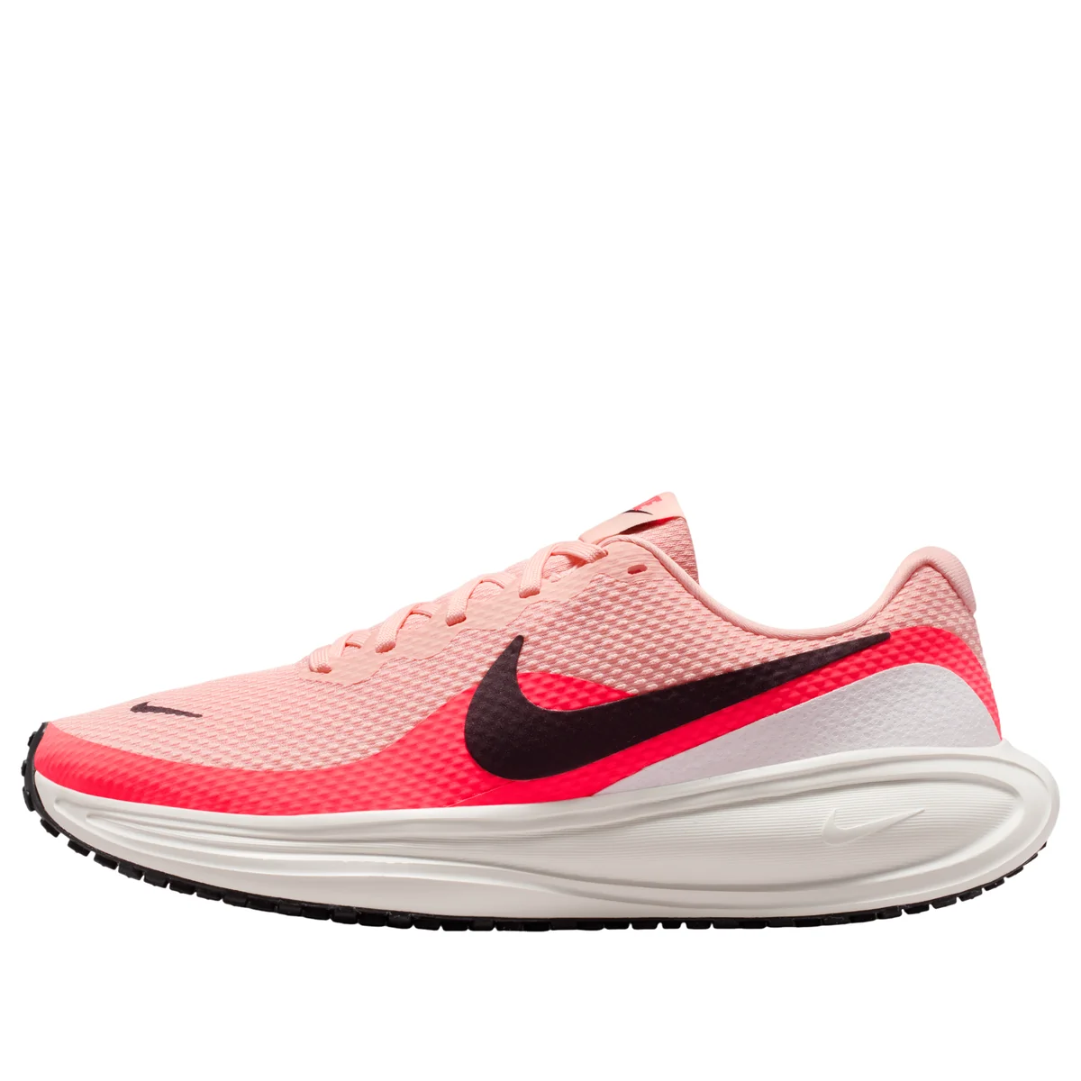 W NIKE REVOLUTION 8