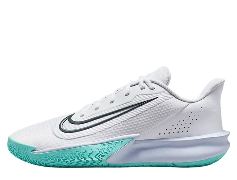 Giày Nike Precision 7 'Dynamic Turquoise' HJ9153