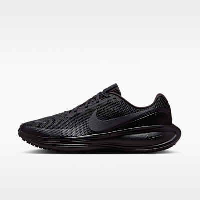 Nike Revolution 8