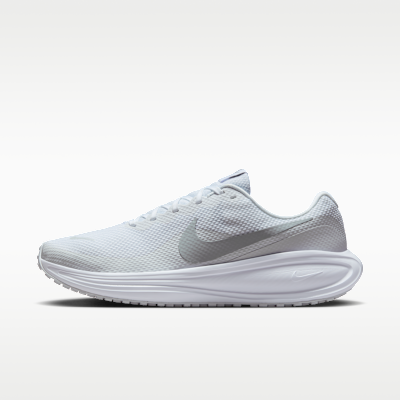 Nike Revolution 8