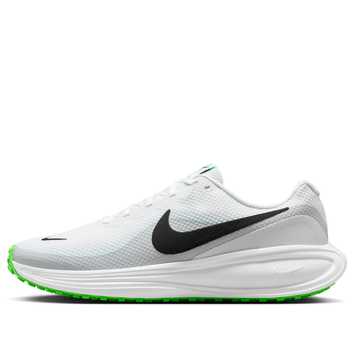 NIKE REVOLUTION 8