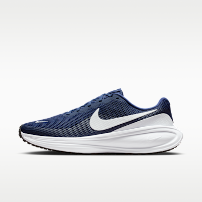 Nike Revolution 8