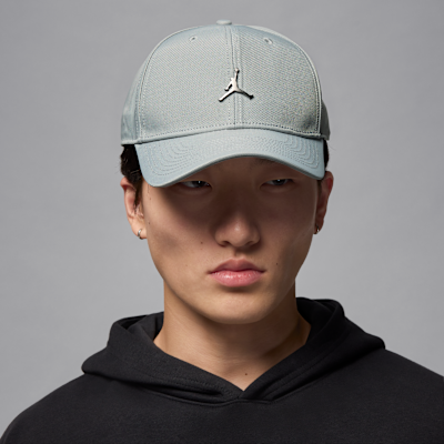 Jordan Rise