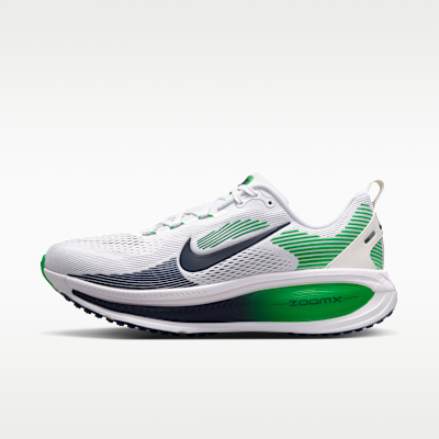 Nike Vomero 18
