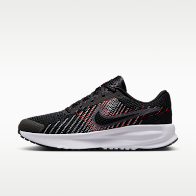 Nike Run Defy