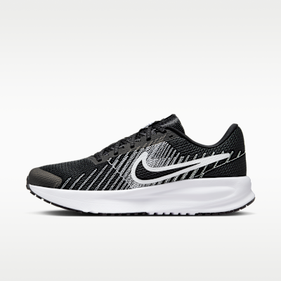 Nike Run Defy