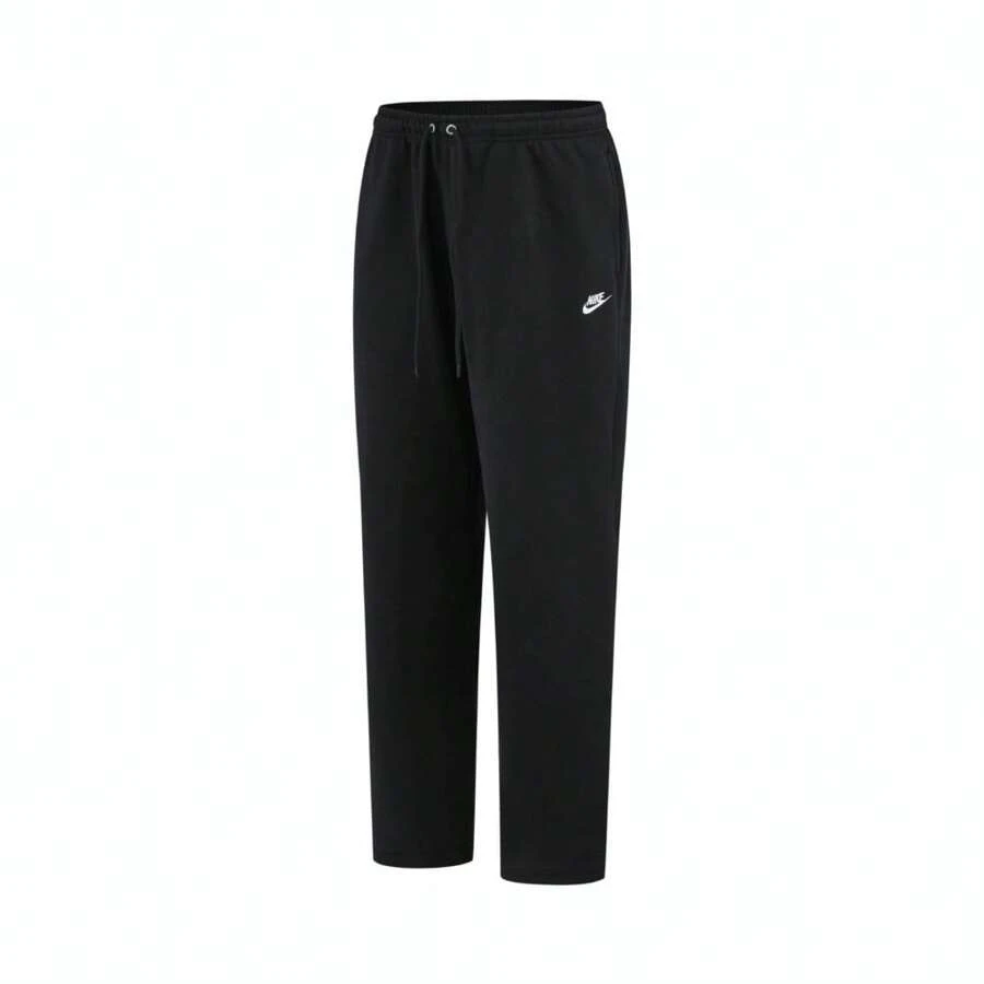 מכנסי ספורט סרוגים 2025 Nike AS M NK CLUB FT OH PANT HQ4423
