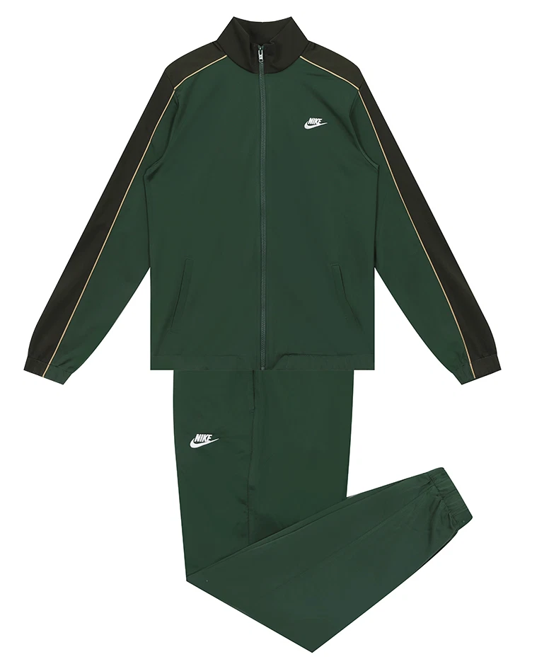 Bộ Khoác Nam Nike HV1445