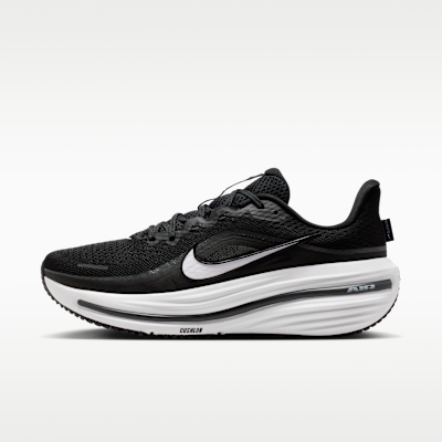 Nike Winflo 12