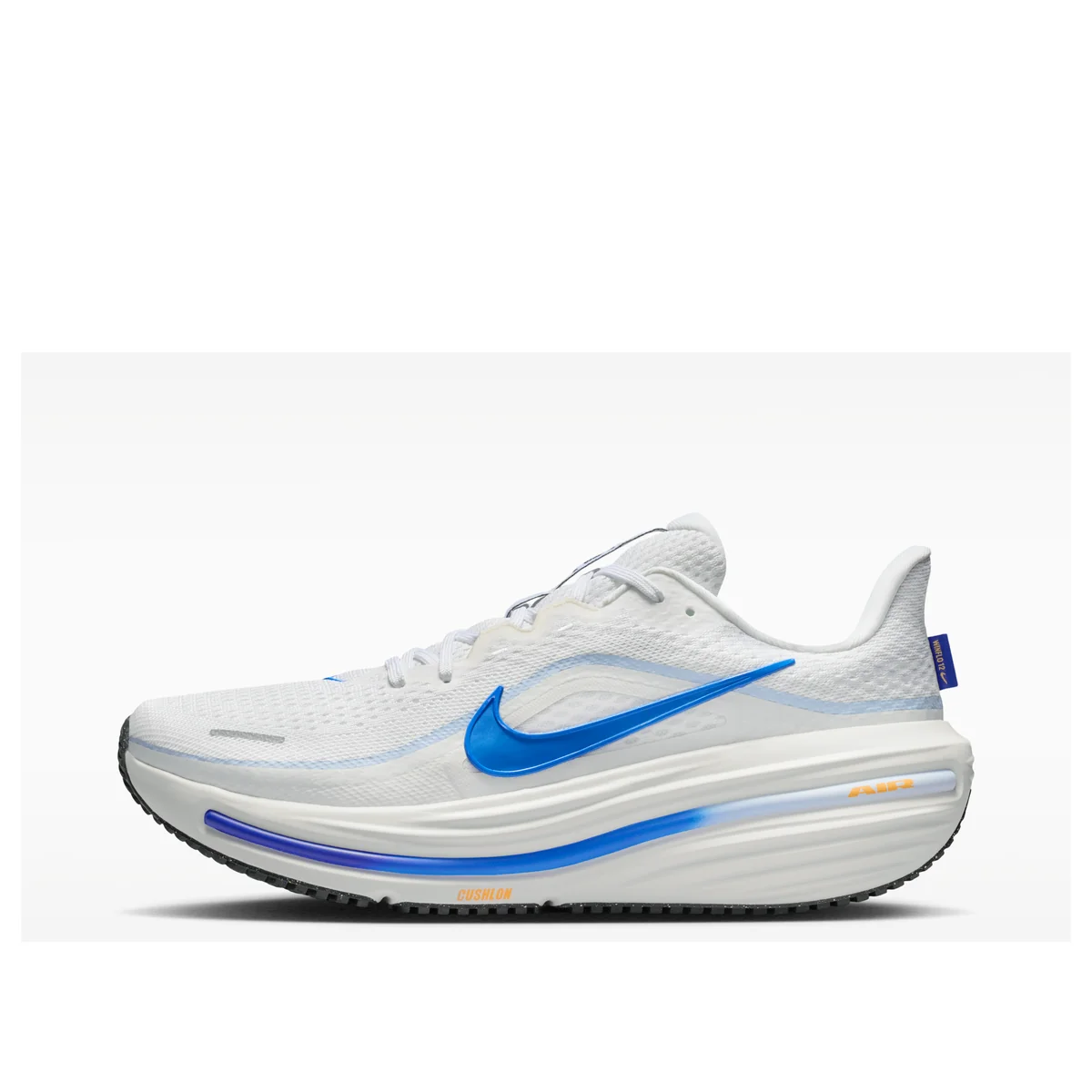 NIKE AIR WINFLO 12
